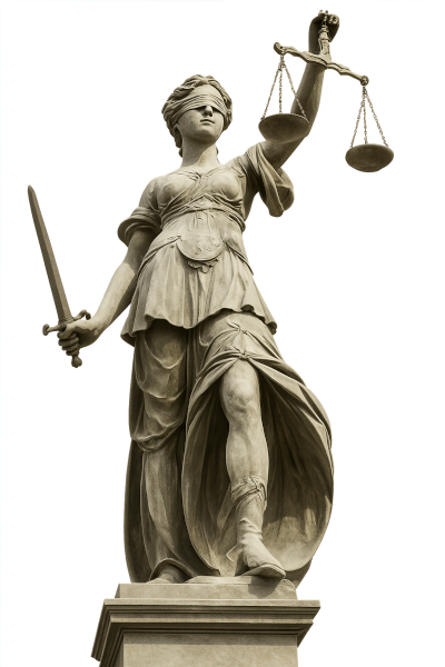 Justitia